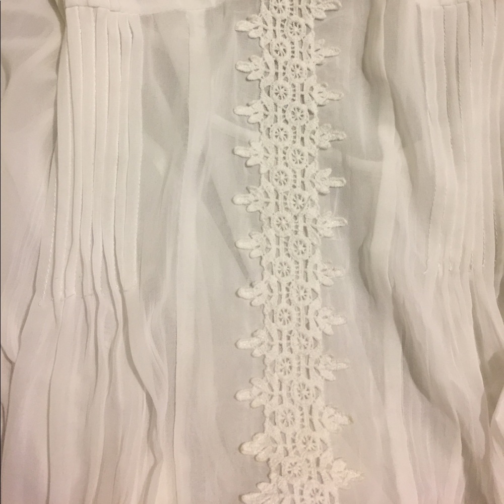 American Rag Blouse❤️❤️ - Picture 7 of 7